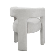 6054LGS Side Chair, Set of 2 - 6054LGS