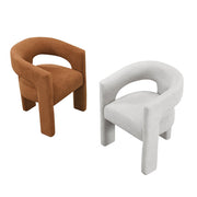 6054LGS Side Chair, Set of 2 - 6054LGS