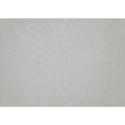 6054LGS Side Chair, Set of 2 - 6054LGS