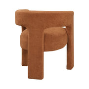 6054RNS Side Chair, Set of 2 - 6054RNS