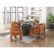 6054RNS Side Chair, Set of 2 - 6054RNS