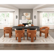 6054RNS Side Chair, Set of 2 - 6054RNS