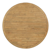 6063-47RD Dining Table - 6063-47RD