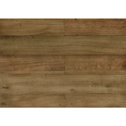 6063-47RD Dining Table - 6063-47RD