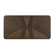 6066-84* (2) Dining Table - 6066-84*