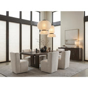 6066-84* (2) Dining Table - 6066-84*