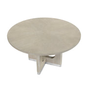 6066NN-54RD* (2) Dining Table - 6066NN-54RD*