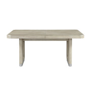 6066NN-84* (2) Dining Table - 6066NN-84*