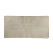 6066NN-84* (2) Dining Table - 6066NN-84*