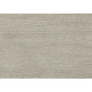 6066NN-84* (2) Dining Table - 6066NN-84*