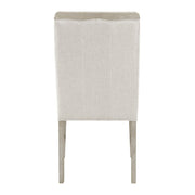 6066NNS Side Chair, Set of 2 - 6066NNS