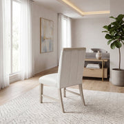 6066NNS Side Chair, Set of 2 - 6066NNS