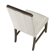 6066S Side Chair, Set of 2 - 6066S