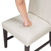 6066S Side Chair, Set of 2 - 6066S