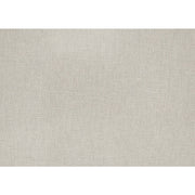 6066S Side Chair, Set of 2 - 6066S