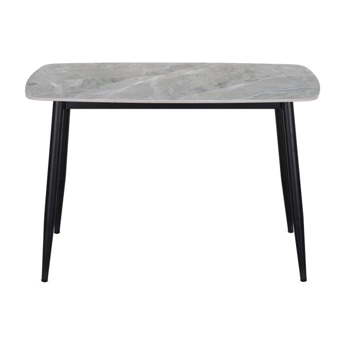 6067-48* (2) Dining Table - 6067-48*