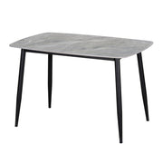 6067-48* (2) Dining Table - 6067-48*