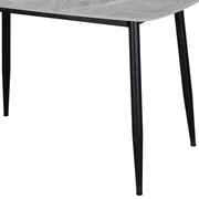 6067-48* (2) Dining Table - 6067-48*