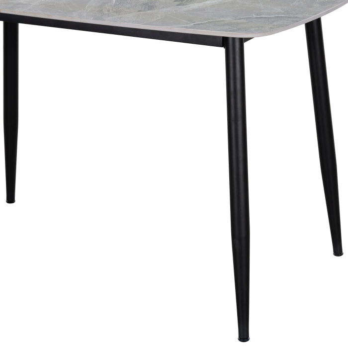 6067-48* (2) Dining Table - 6067-48*