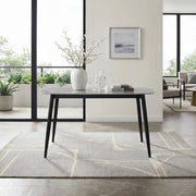 6067-48* (2) Dining Table - 6067-48*