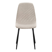 6067S Side Chair, Set of 4 - 6067S