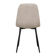 6067S Side Chair, Set of 4 - 6067S