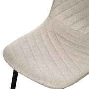 6067S Side Chair, Set of 4 - 6067S