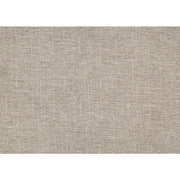 6067S Side Chair, Set of 4 - 6067S
