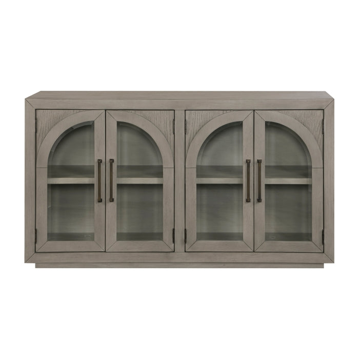 6095-40 Server - 6095-40