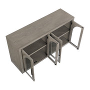 6095-40 Server - 6095-40
