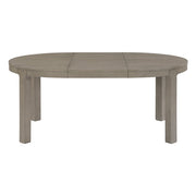 6095-72L1 Dining Table - 6095-72L1