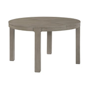 6095-72L1 Dining Table - 6095-72L1