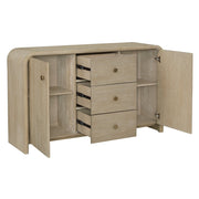 6099-40 Server - 6099-40