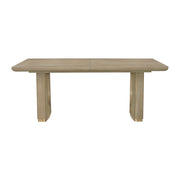 6099-94* (2) Dining Table - 6099-94*