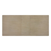 6099-94* (2) Dining Table - 6099-94*