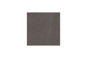 Next-Gen DuraPella Slate 2-Piece Power Reclining Sectional Loveseat -  Ashley - Lara Furniture