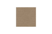 Next-Gen DuraPella Sand 6-Piece Power Reclining Sectional -  Ashley - Lara Furniture