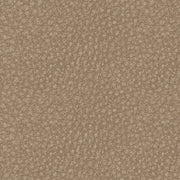 Next-Gen Sand DuraPella Sofa and Loveseat from Ashley - Lara Furniture