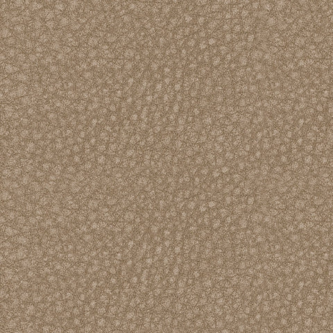 Next-Gen Sand DuraPella Sofa and Loveseat from Ashley - Lara Furniture