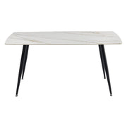 6144-63* (2) Dining Table - 6144-63*