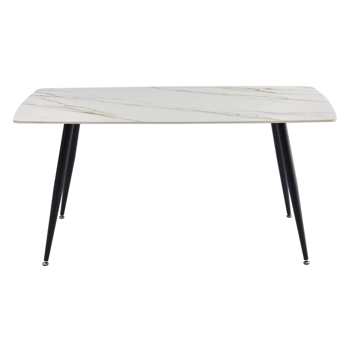 6144-63* (2) Dining Table - 6144-63*
