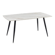 6144-63* (2) Dining Table - 6144-63*