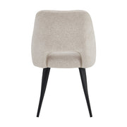 6144S Side Chair, Set of 2 - 6144S