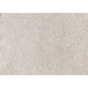 6144S Side Chair, Set of 2 - 6144S