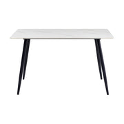 6145-52* (2) Dining Table - 6145-52*