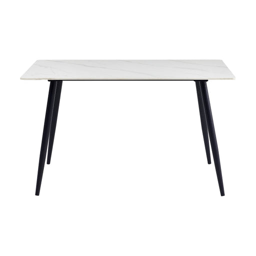 6145-52* (2) Dining Table - 6145-52*