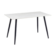 6145-52* (2) Dining Table - 6145-52*