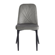 6145S Side Chair, Set of 4 - 6145S