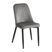 6145S Side Chair, Set of 4 - 6145S