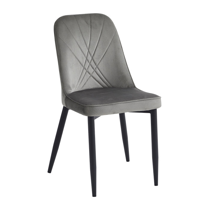 6145S Side Chair, Set of 4 - 6145S
